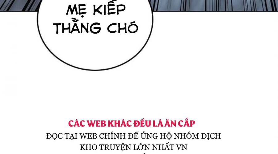 Chương 33.5 - trang 152