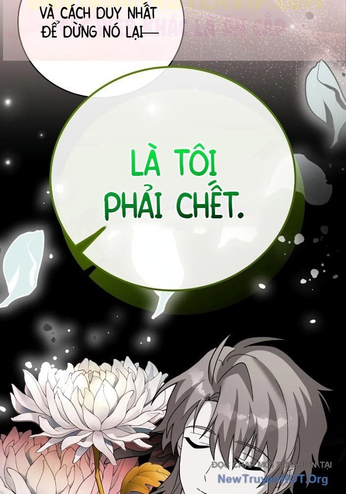 Trang 95