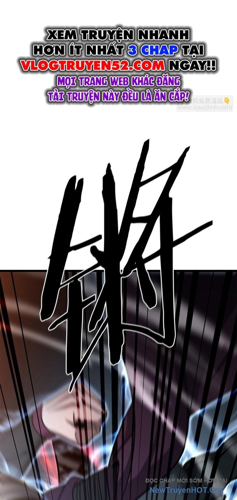 Chương 21 - trang 62
