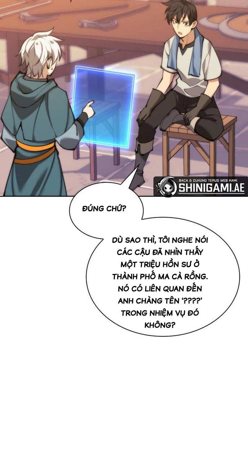 Trang 84