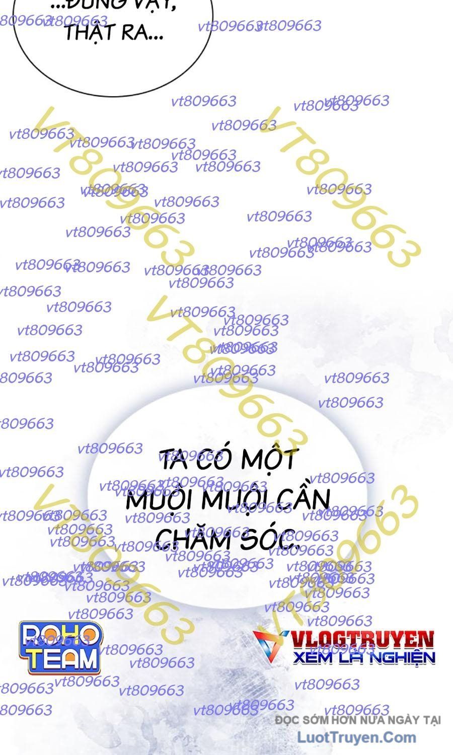 Chương 27 - trang 47