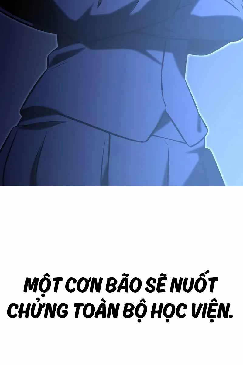 Trang 86