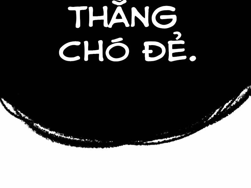 Chương 11 - trang 173