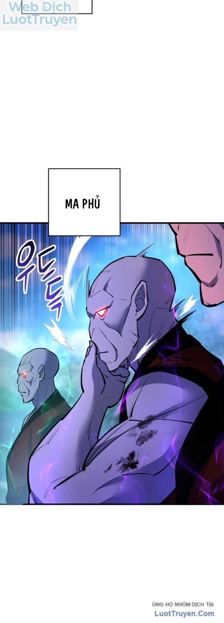 Trang 77
