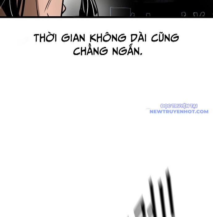 Trang 60