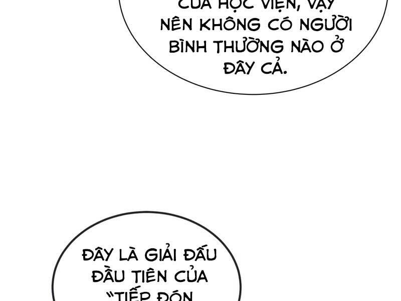 Trang 75