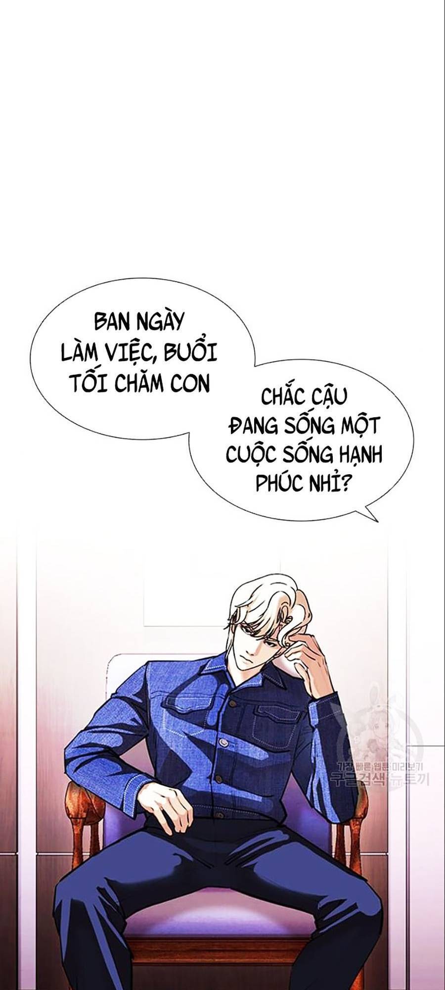 Trang 99