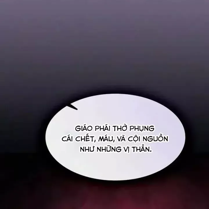 Trang 65
