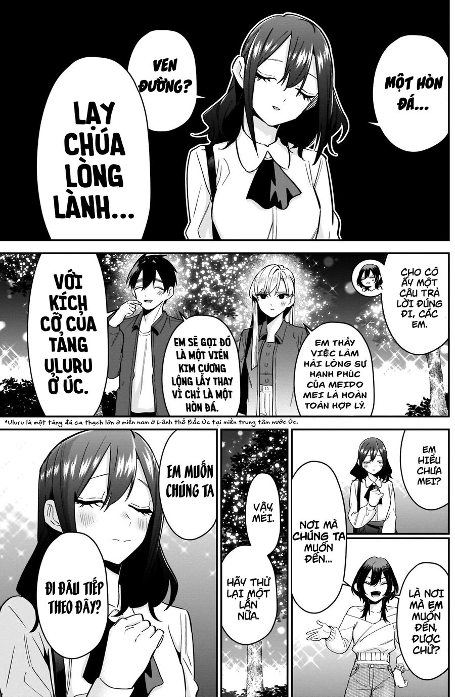 Trang 16