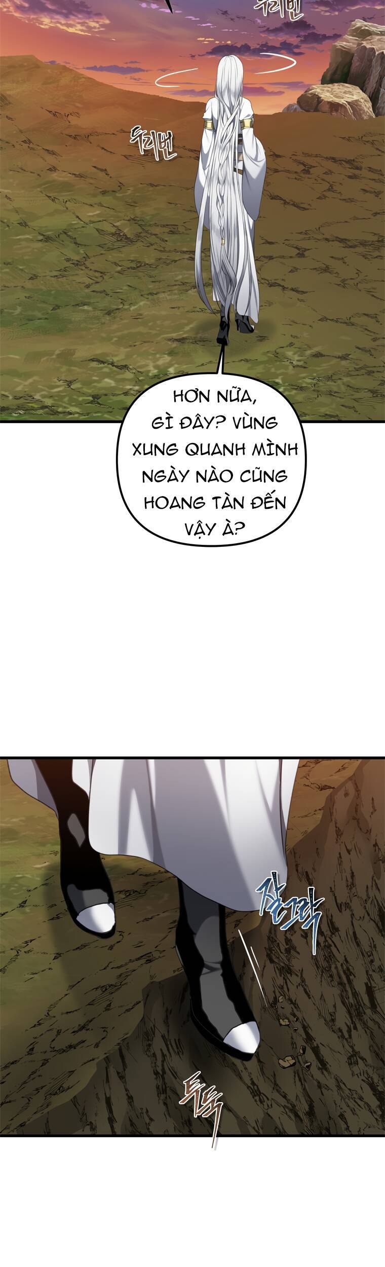 Trang 47