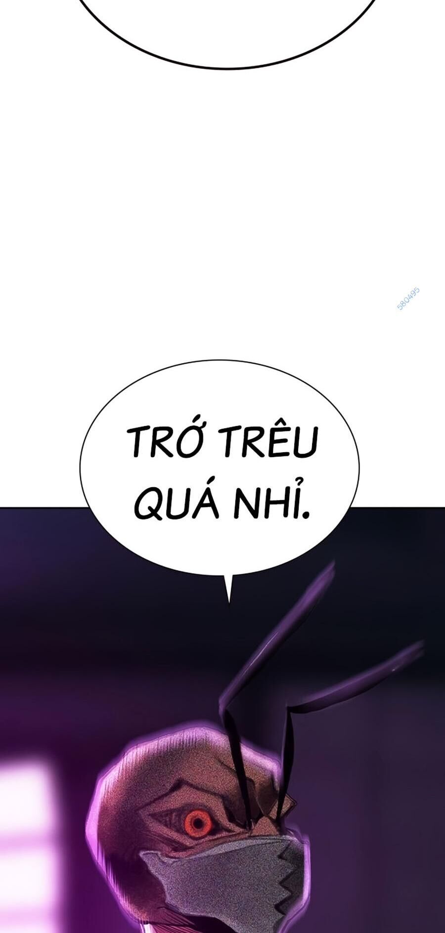 Chương 109 - trang 98