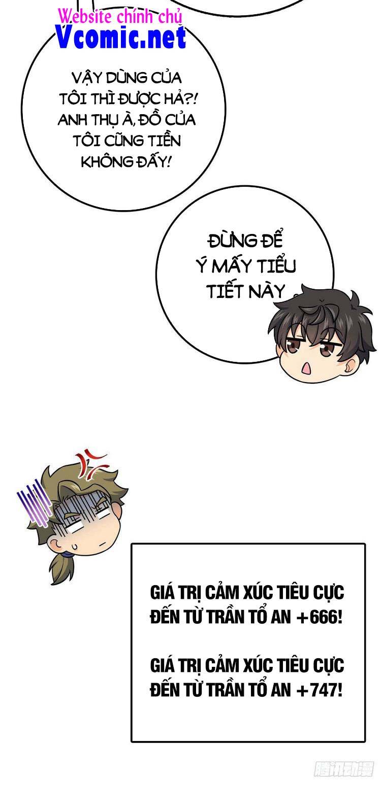 Chương 405 - trang 51