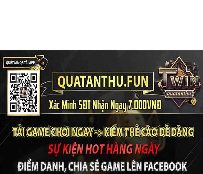 Trang 99