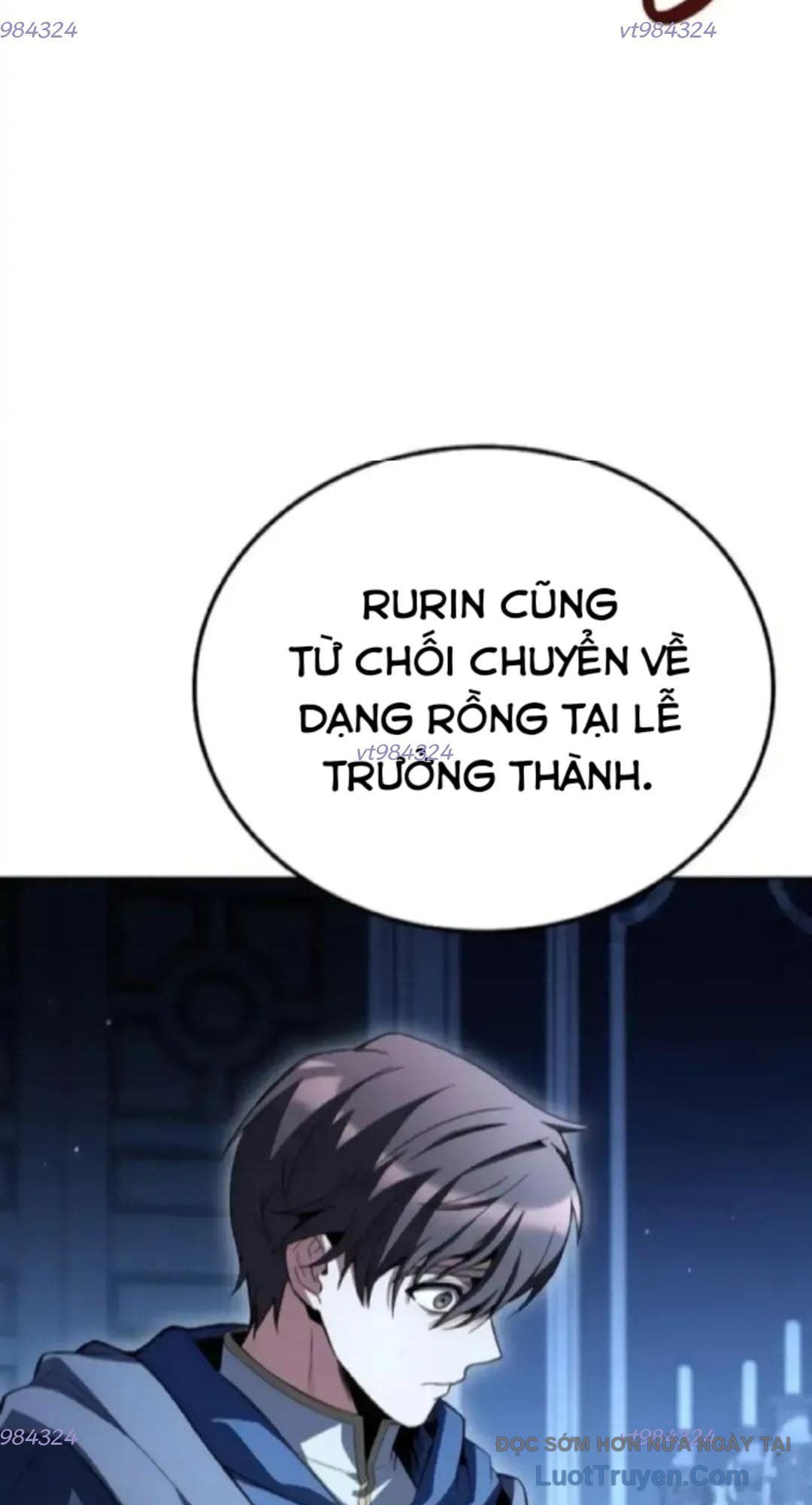 Chương 107 - trang 65