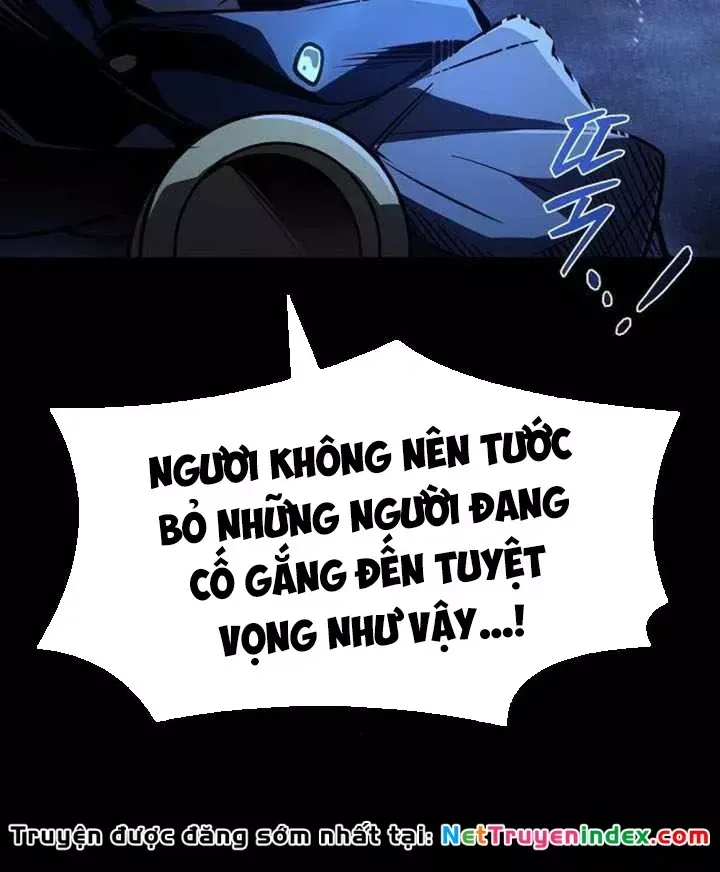 Trang 146