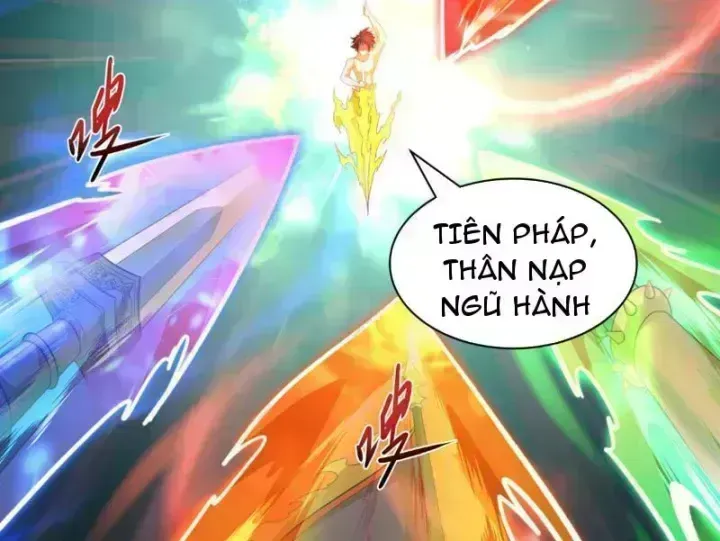 Trang 89