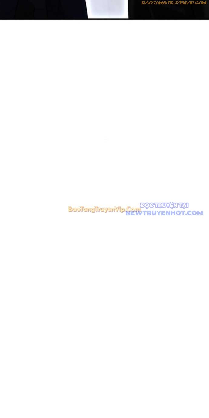 Chương 79 - trang 102