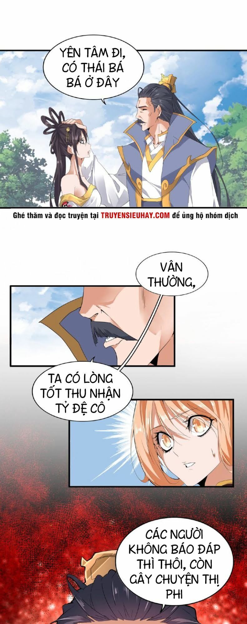 Trang 37
