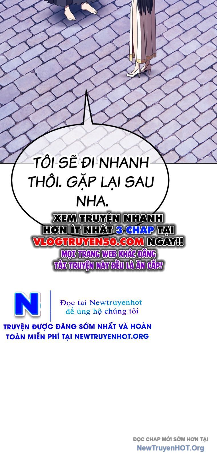 Trang 149
