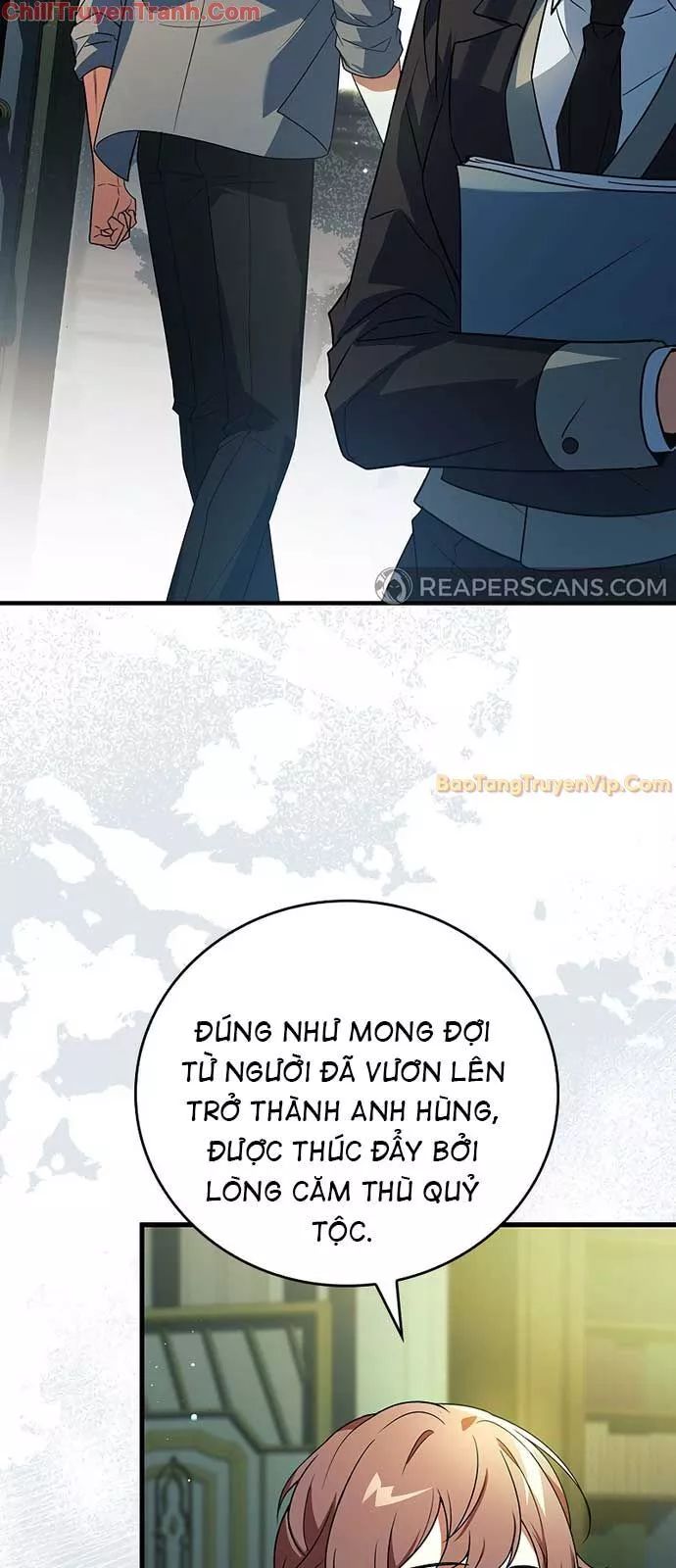 Trang 81