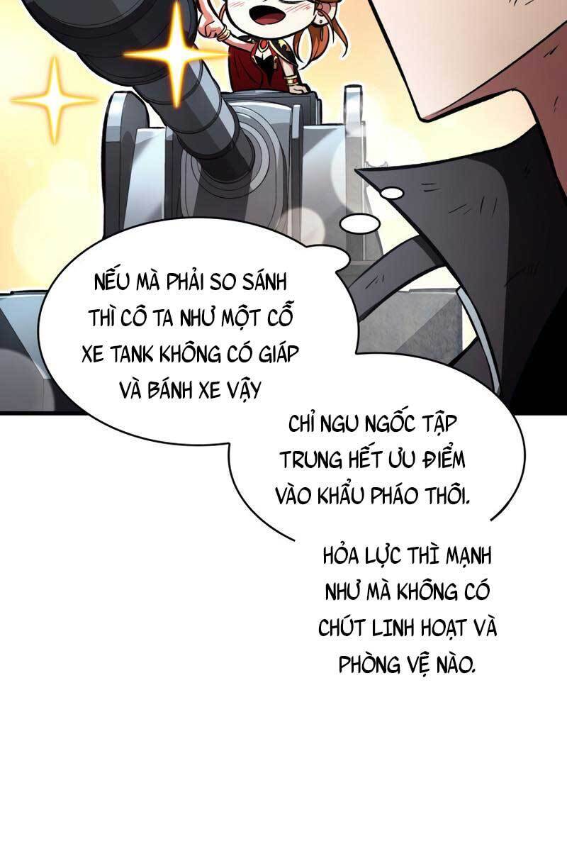 Chương 23 - trang 109