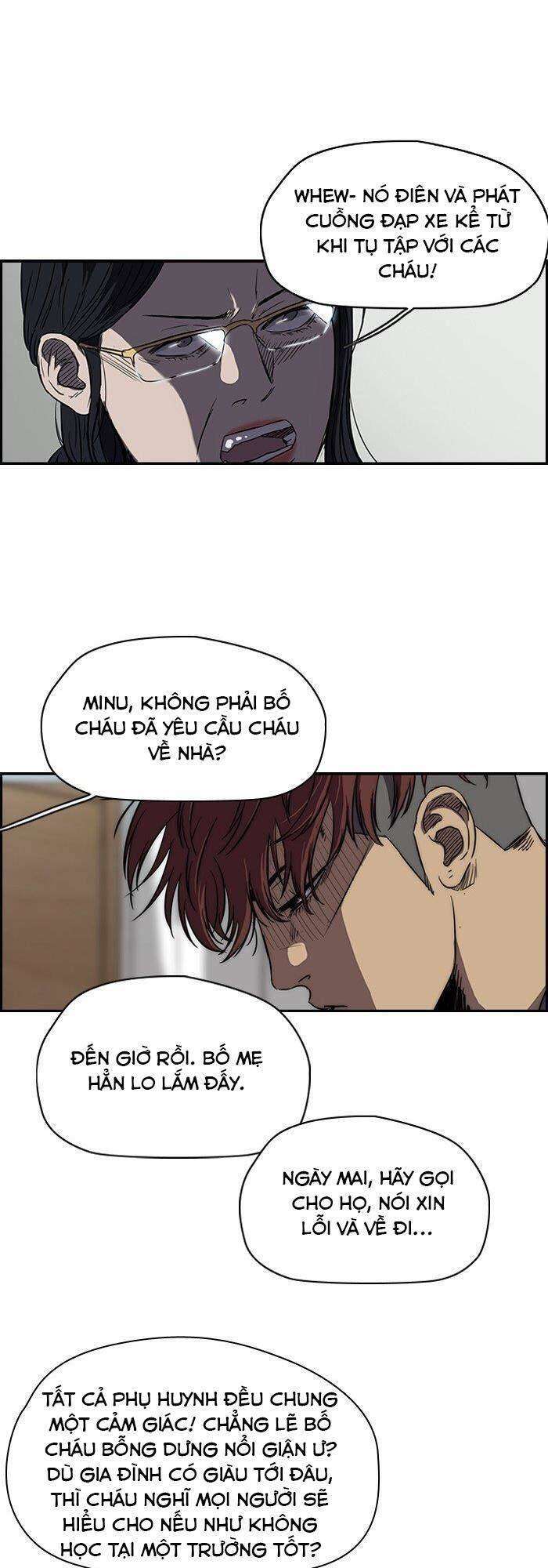 Chương 110 - trang 19