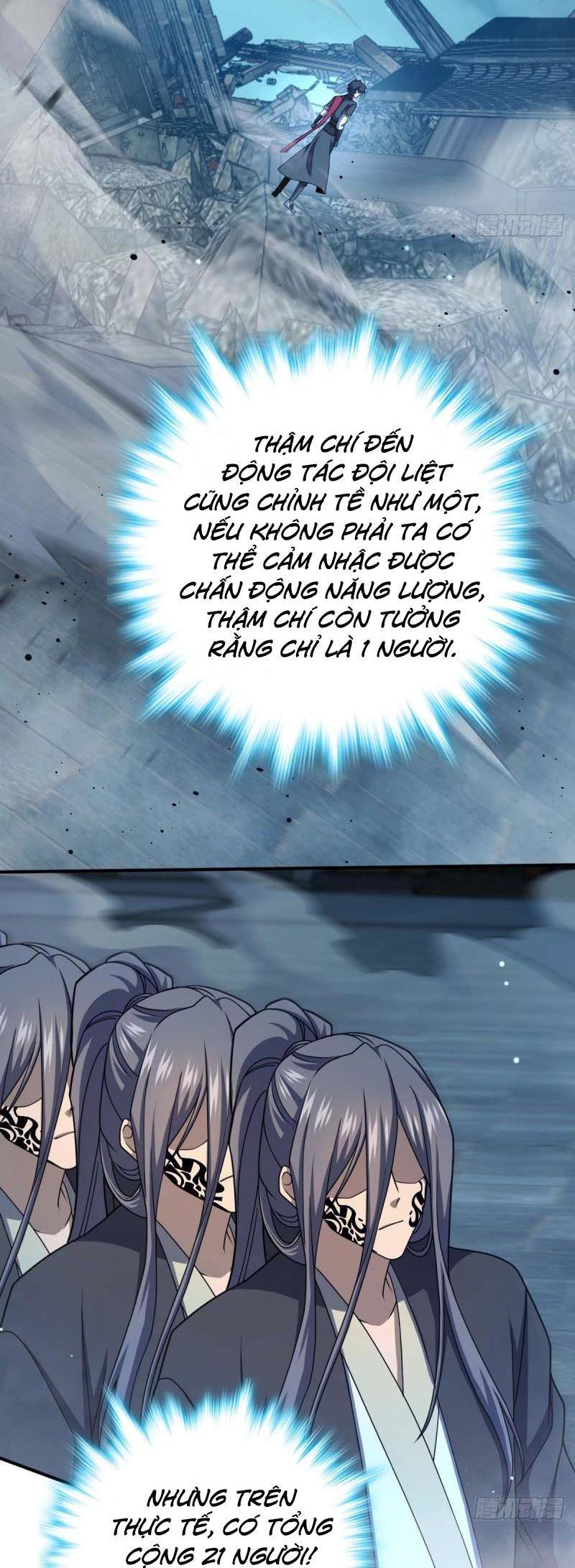 Chương 642 - trang 25