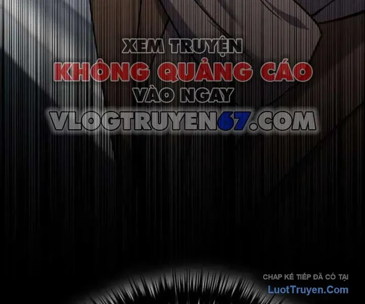 Trang 202