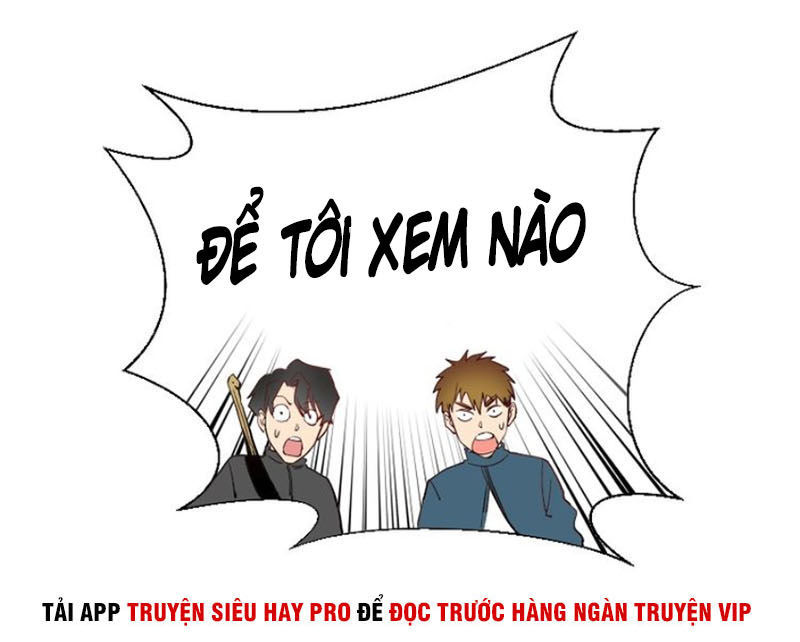 Trang 86