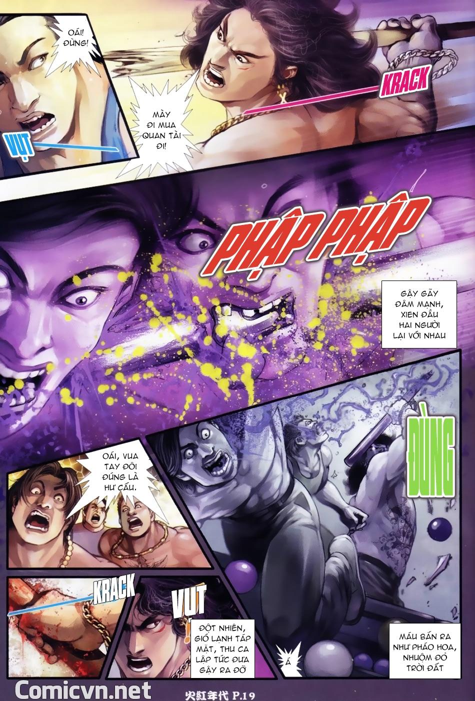 Trang 6