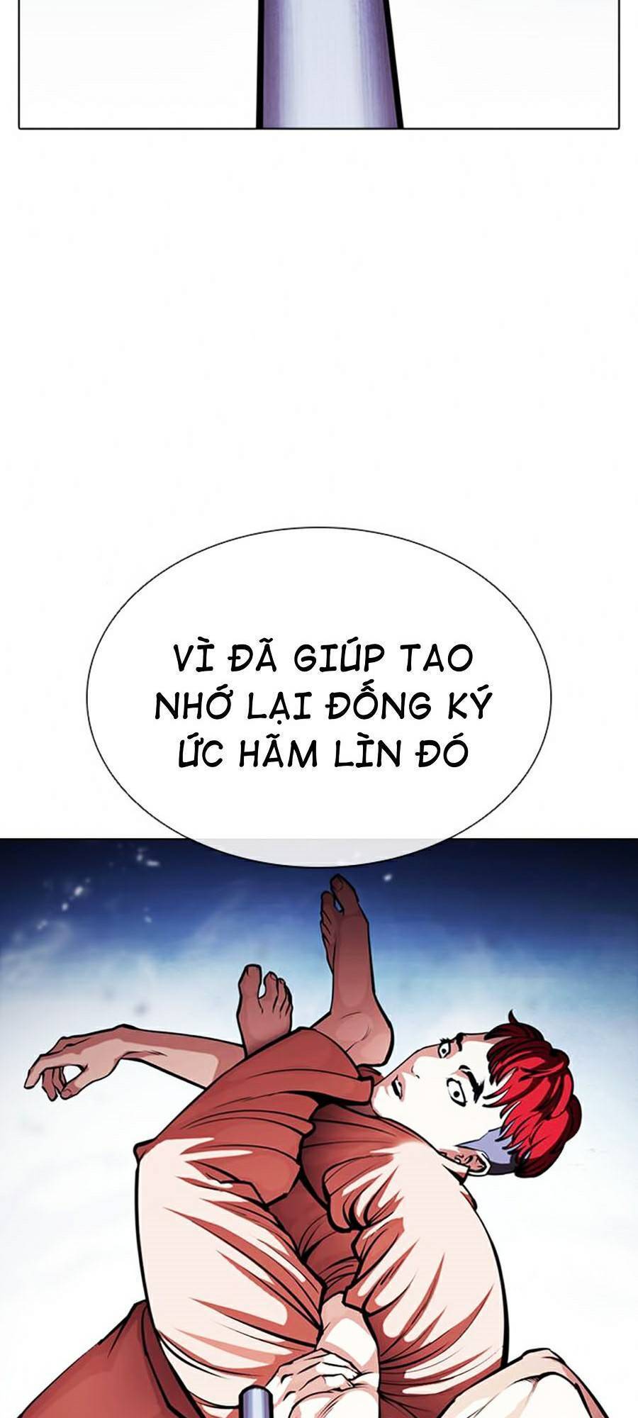 Trang 81