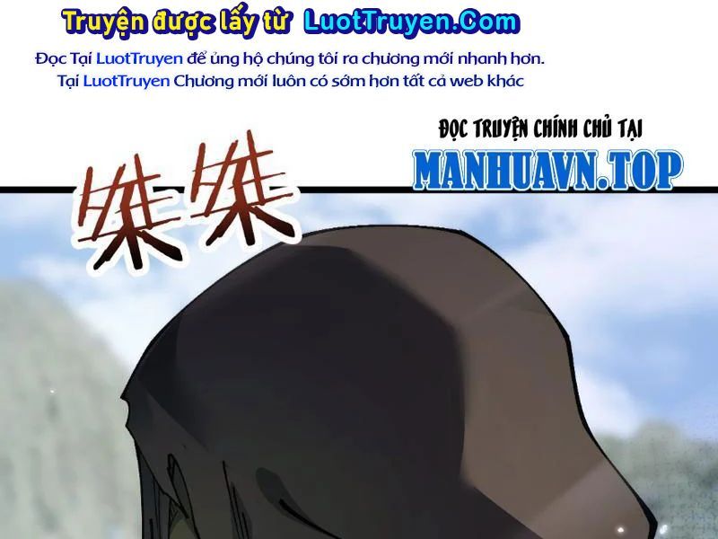 Chương 91 - trang 135