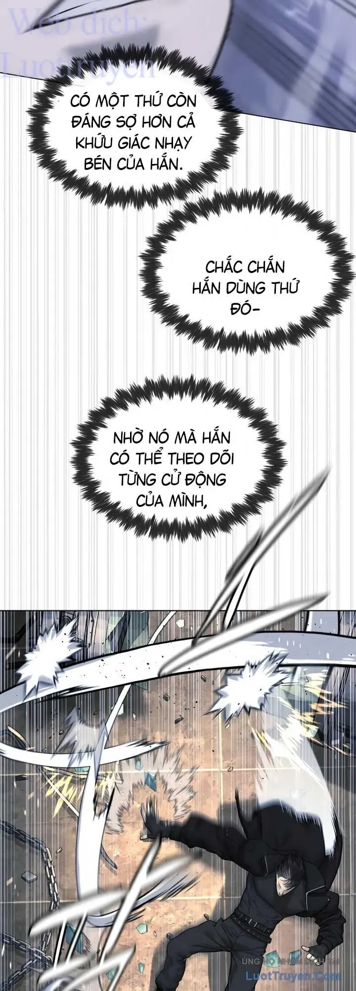 Chương 131 - trang 106