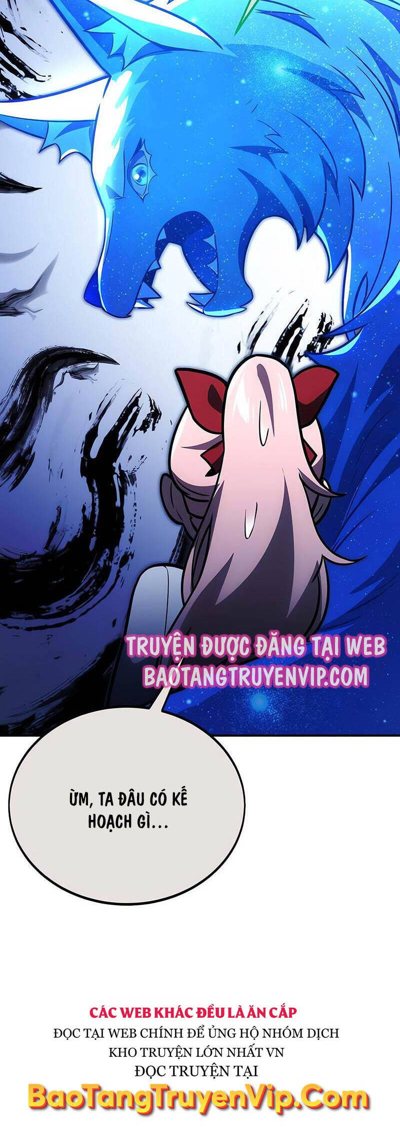 Trang 96