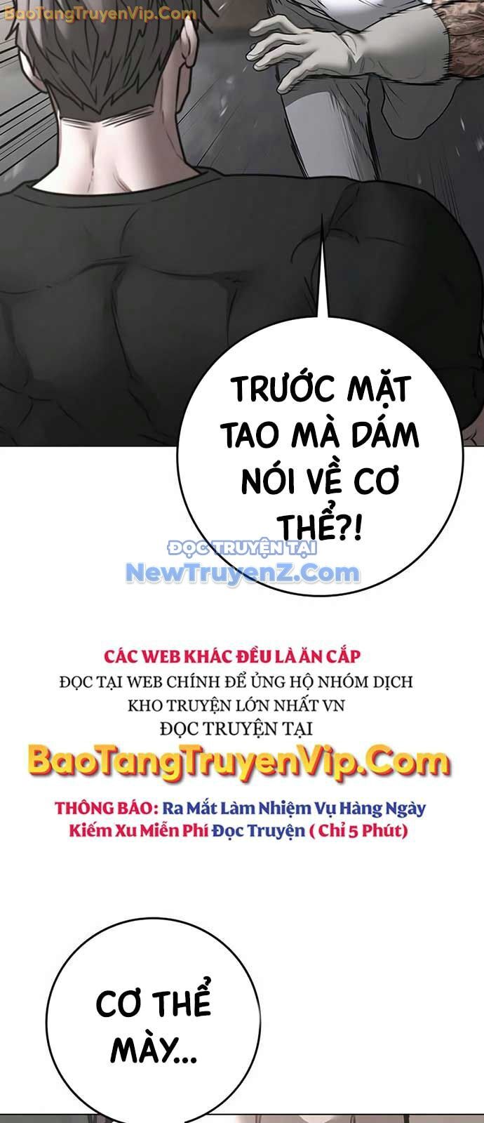Chương 164 - trang 39