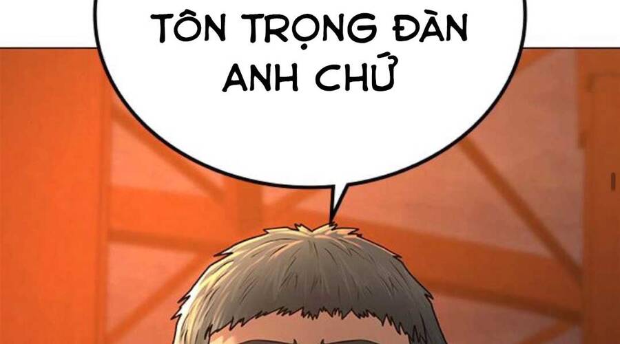 Chương 36.5 - trang 137