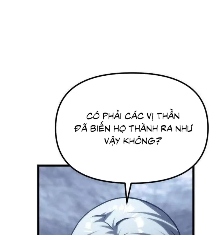 Trang 331