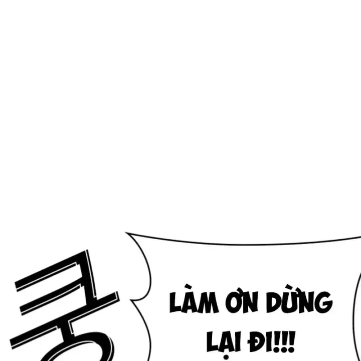 Trang 166