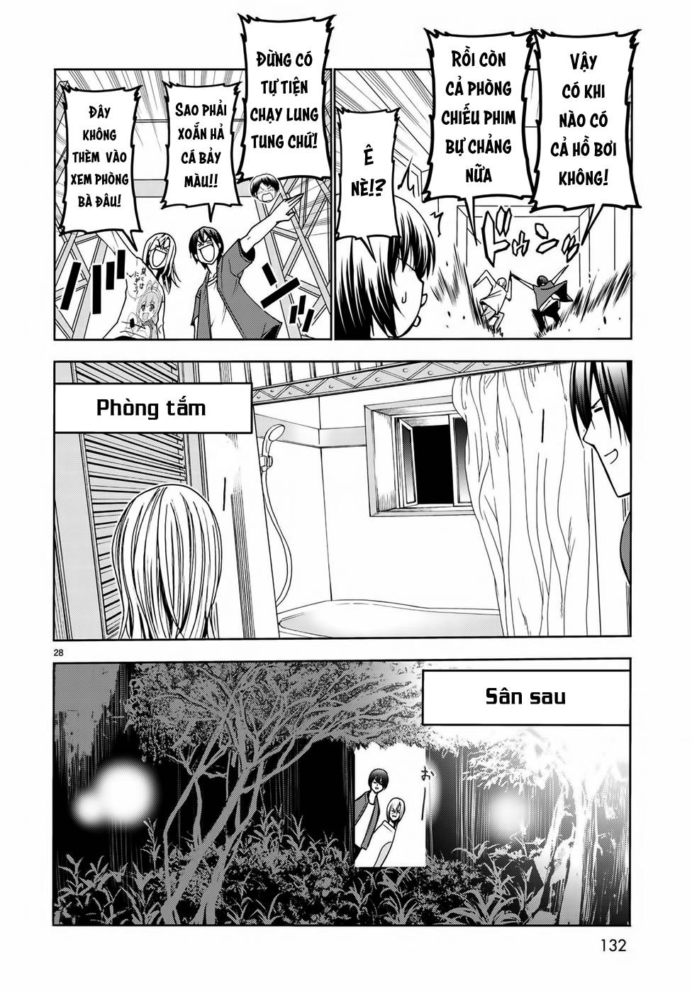 Trang 19