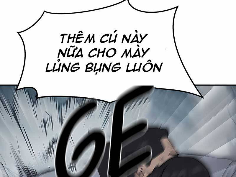 Chương 23 - trang 275