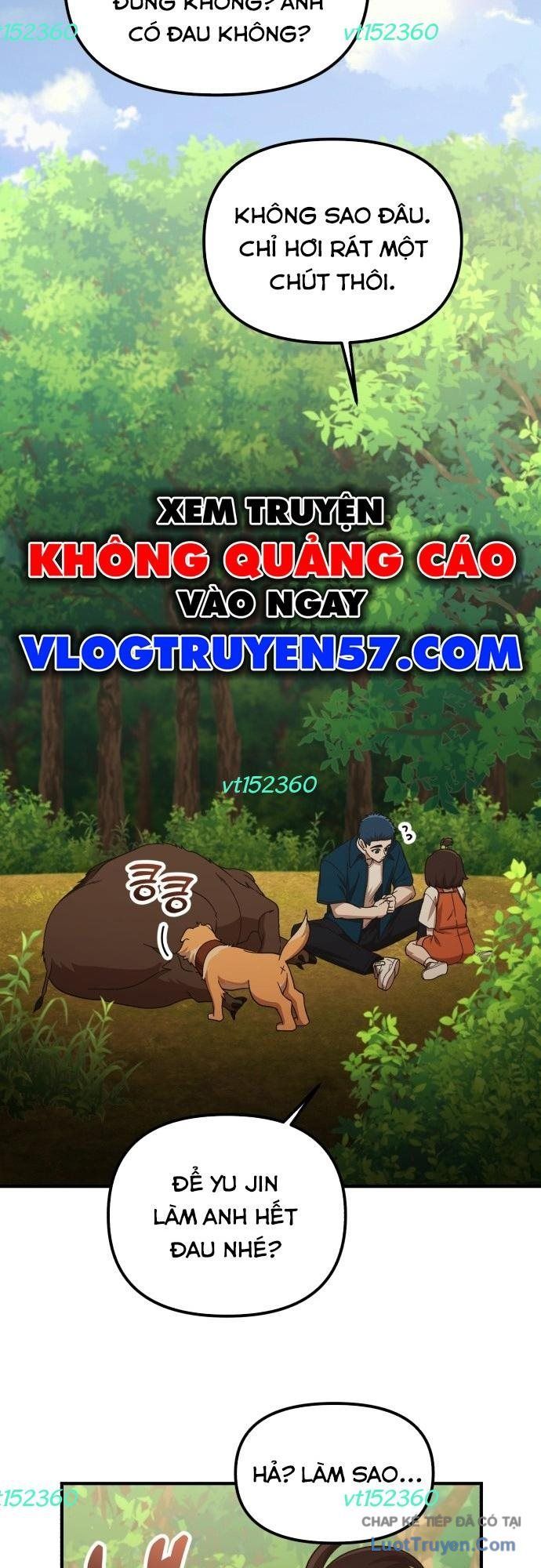 Chương 48 - trang 24