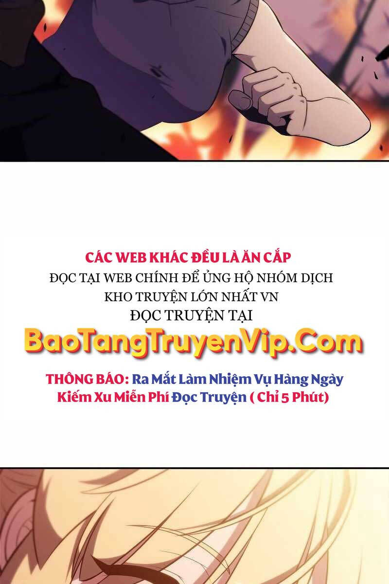 Trang 152