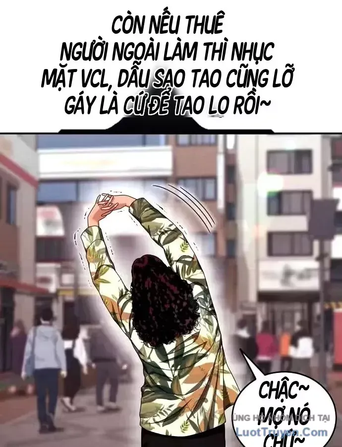 Trang 59
