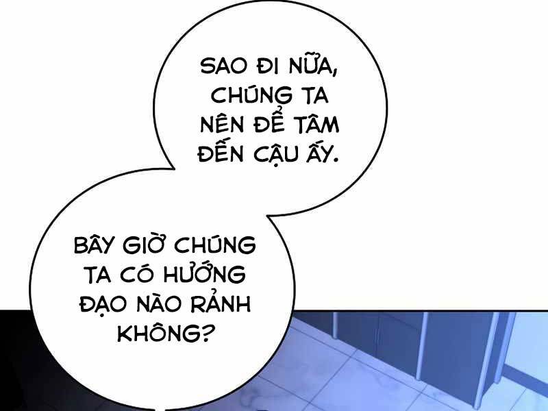 Trang 203
