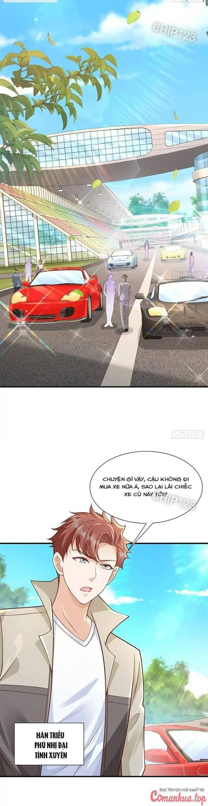 Trang 5