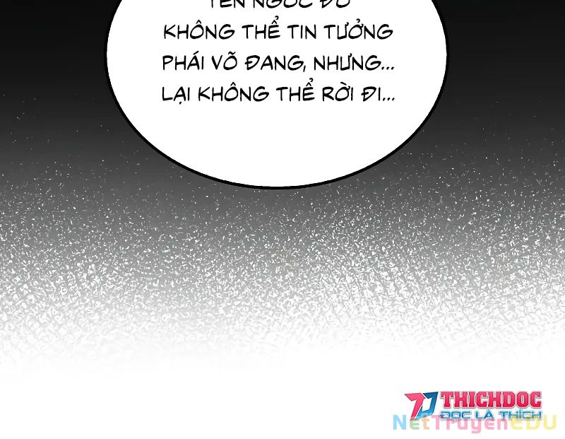 Chương 176 - trang 139
