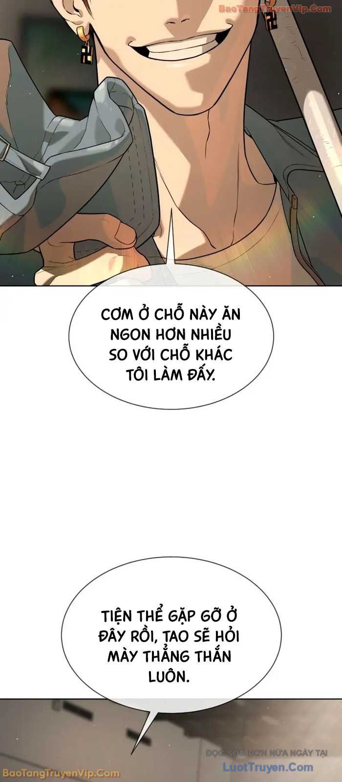Chương 106 - trang 111