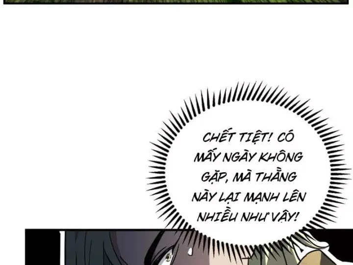 Trang 97