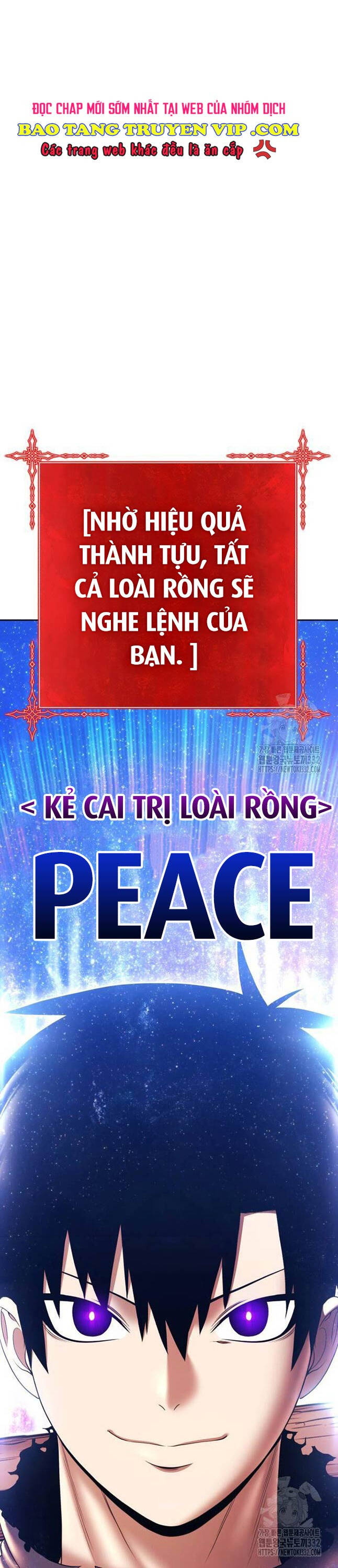 Chương 96 - trang 190