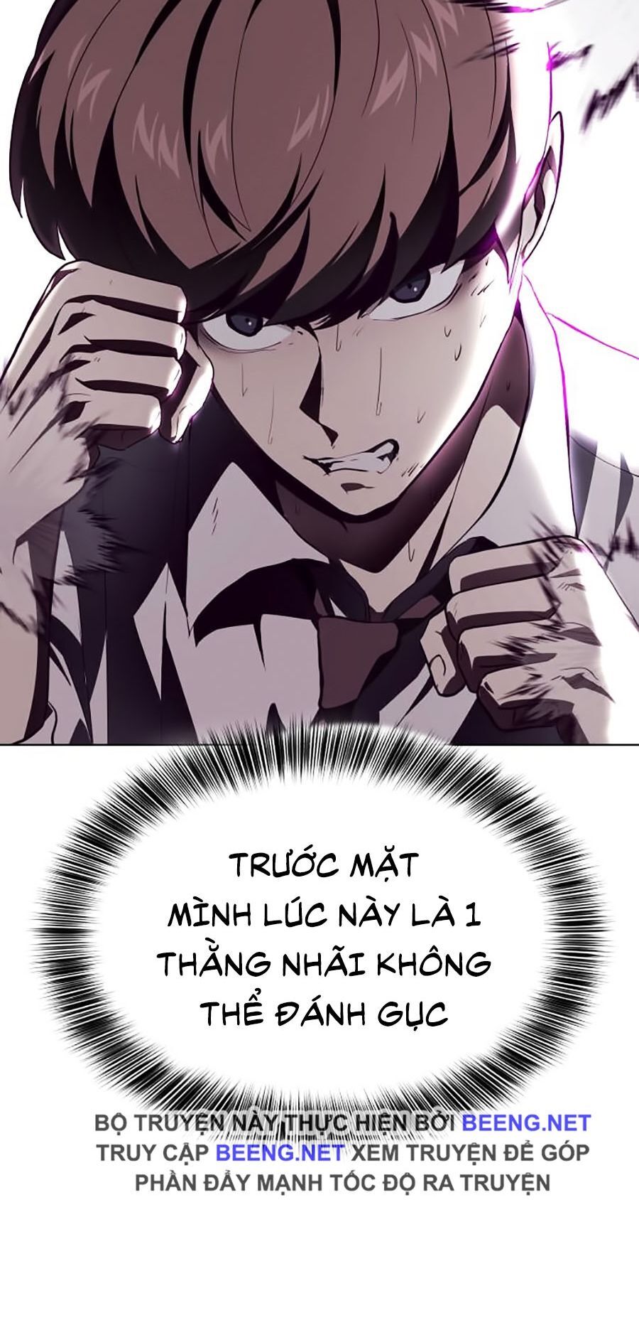 Trang 102